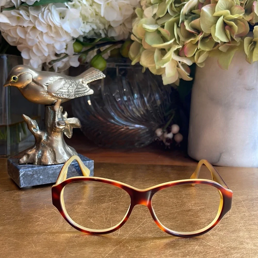 Marc by Marc Jacobs Glasses | Frames Only!